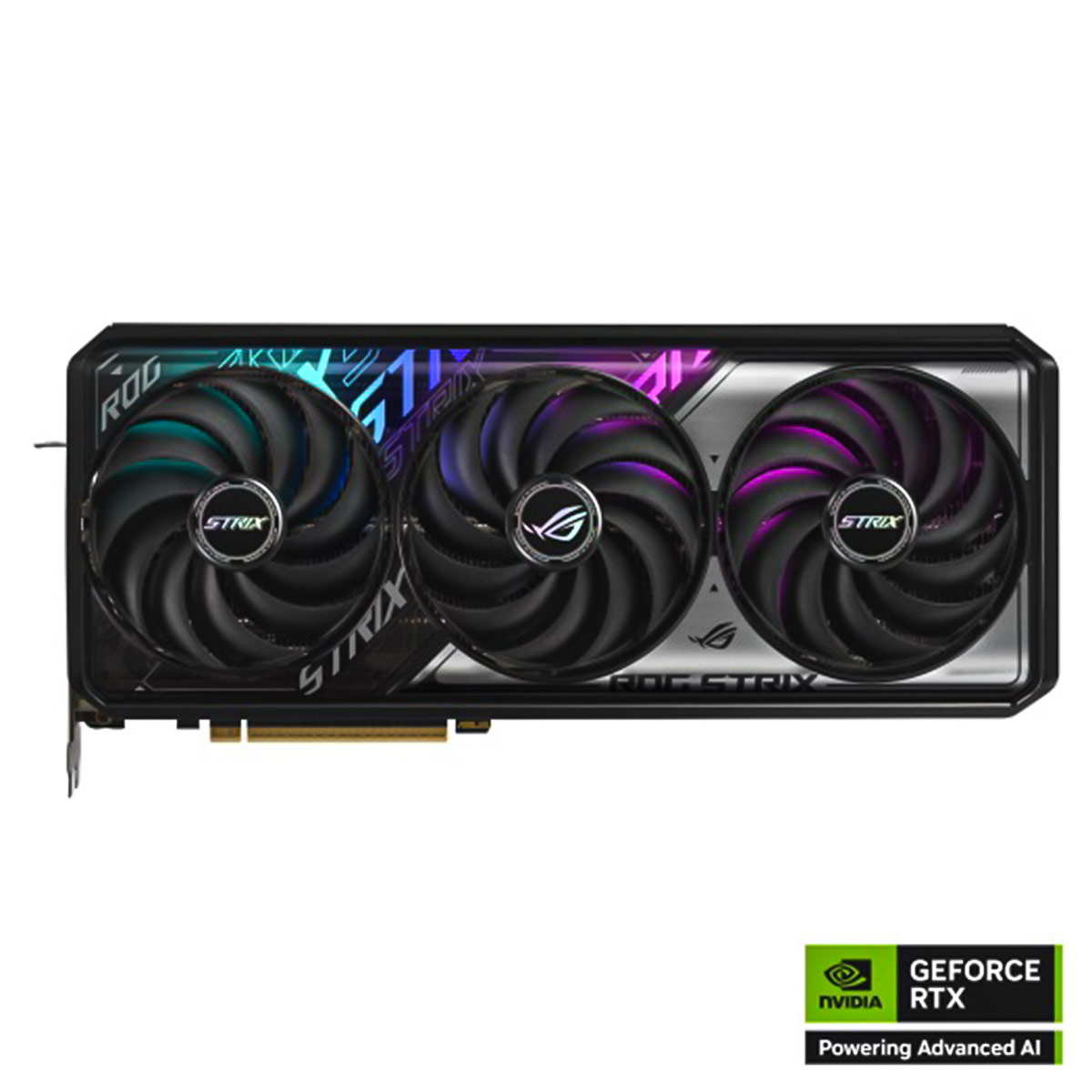 TechsmartIMG