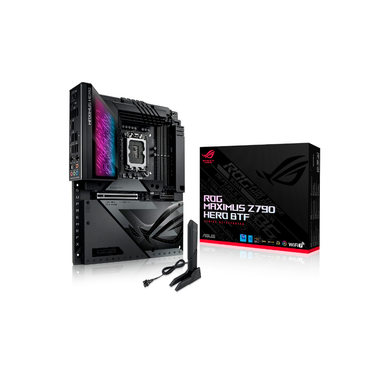 TechsmartIMG