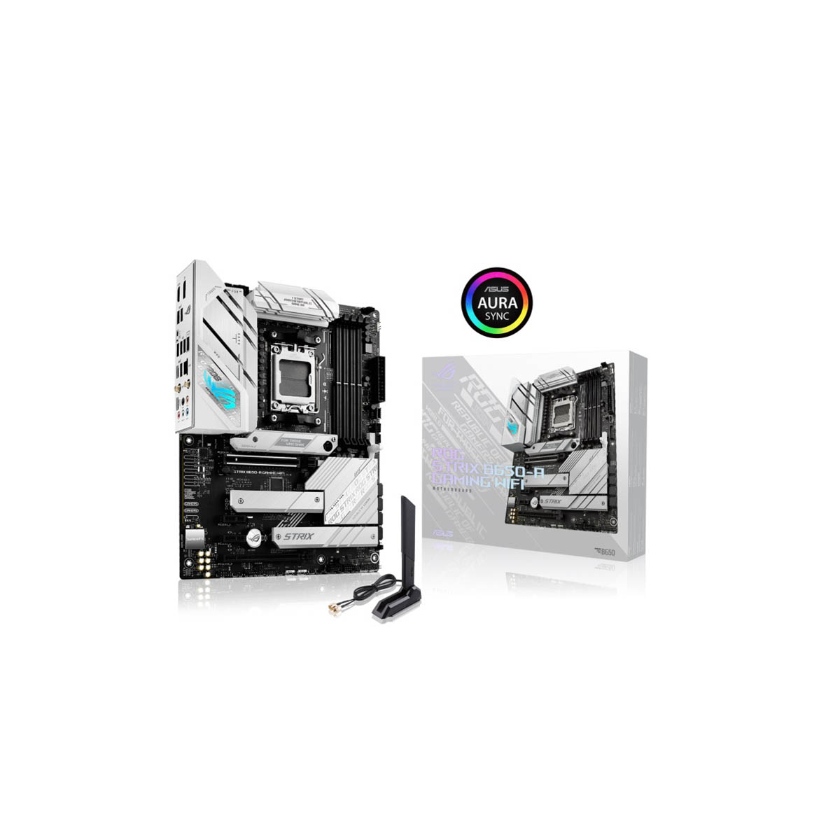 TechsmartIMG