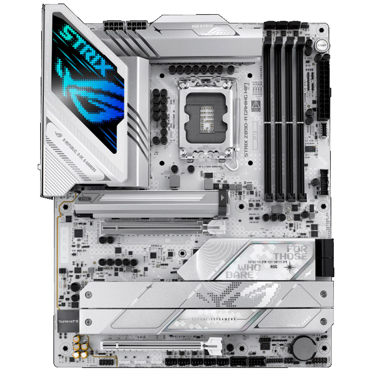 TechsmartIMG