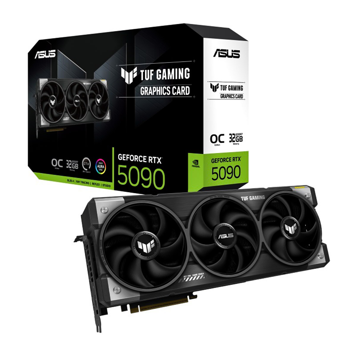 TechsmartIMG