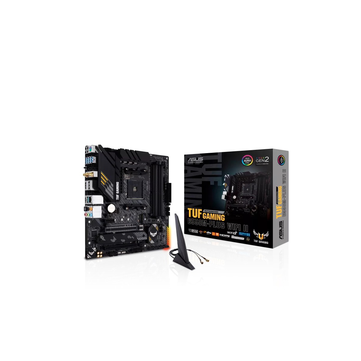 TechsmartIMG