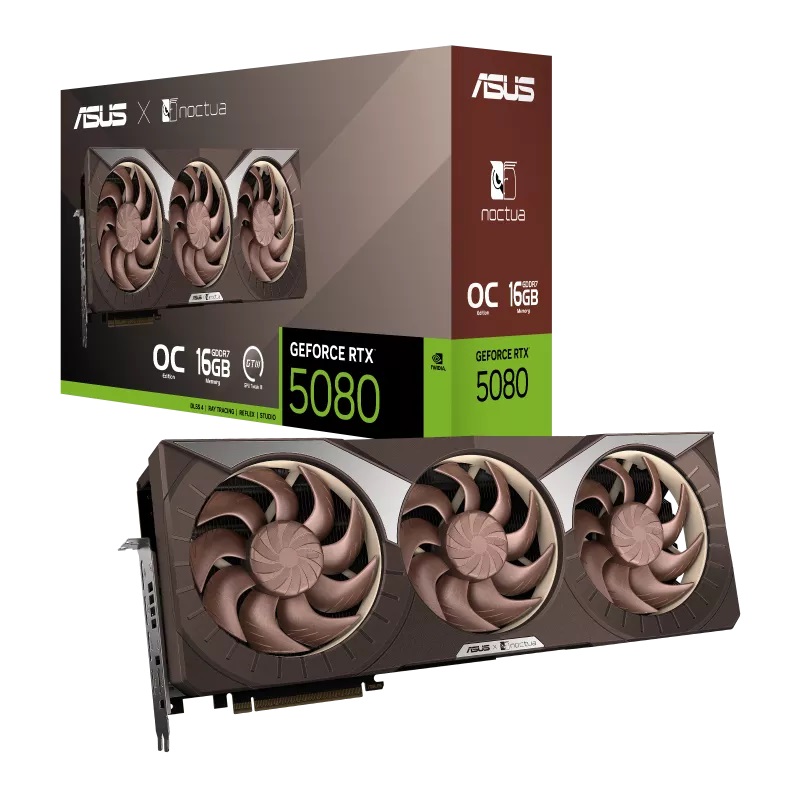 TechsmartIMG