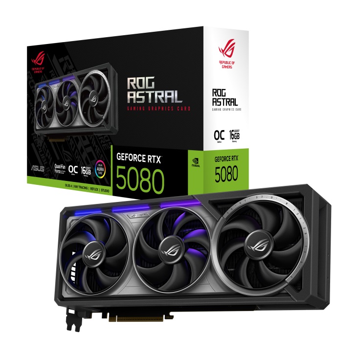 TechsmartIMG