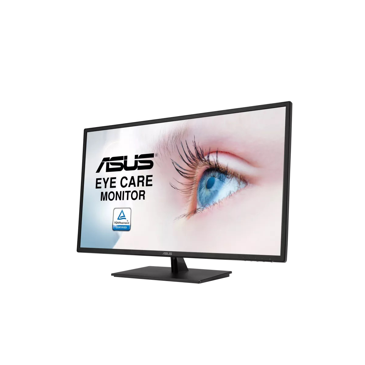 Monitor Asus Va329He3151920X1080Tr 5Ms75HzFreesyncHdmiVgaVesa VA329HE - VA329HE