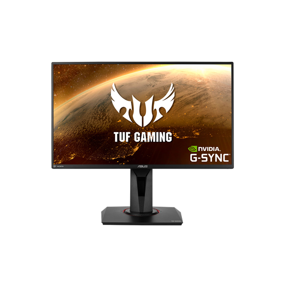 TechsmartIMG
