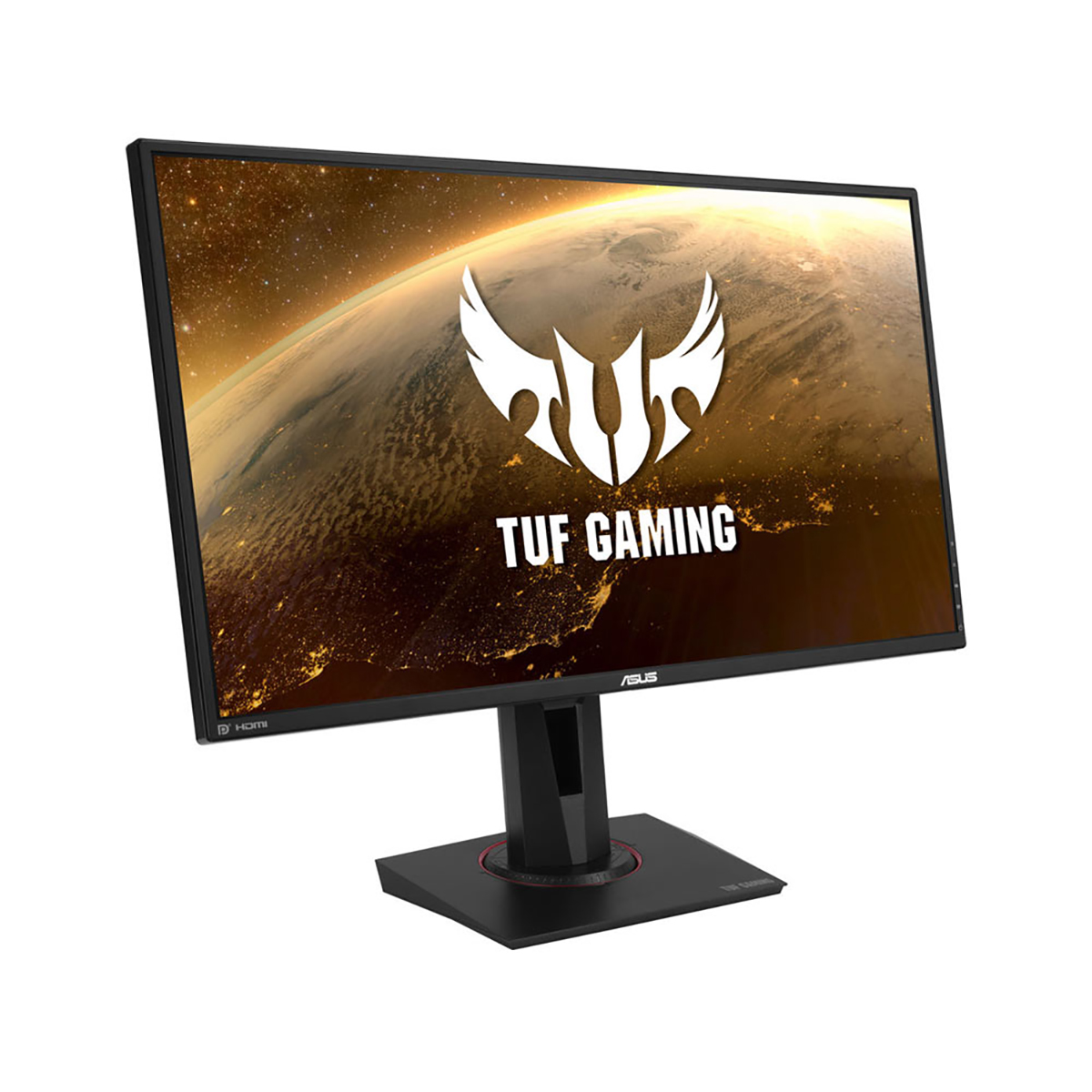 TechsmartIMG