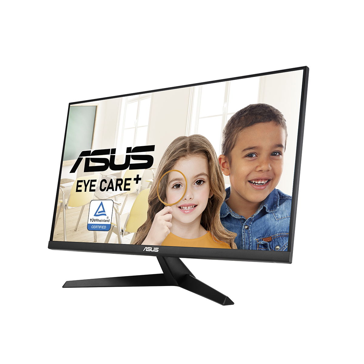 TechsmartIMG