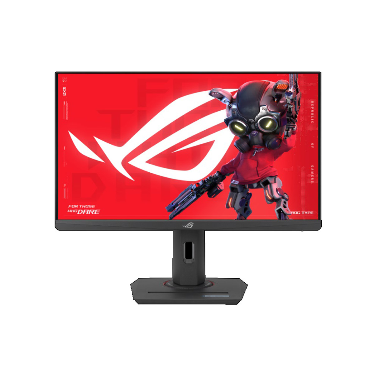 TechsmartIMG