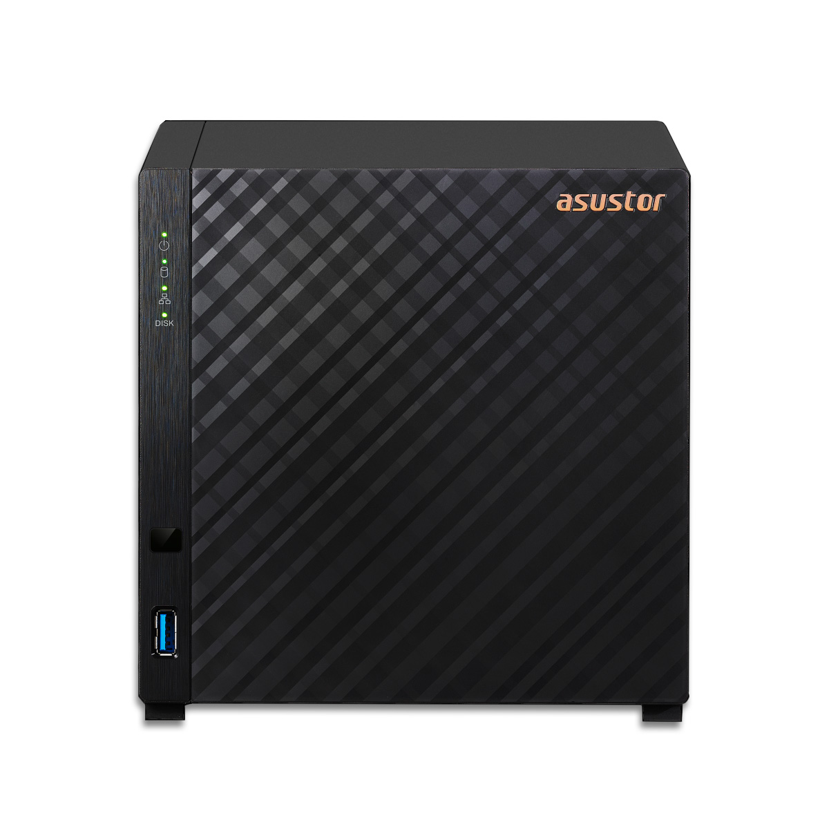 TechsmartIMG