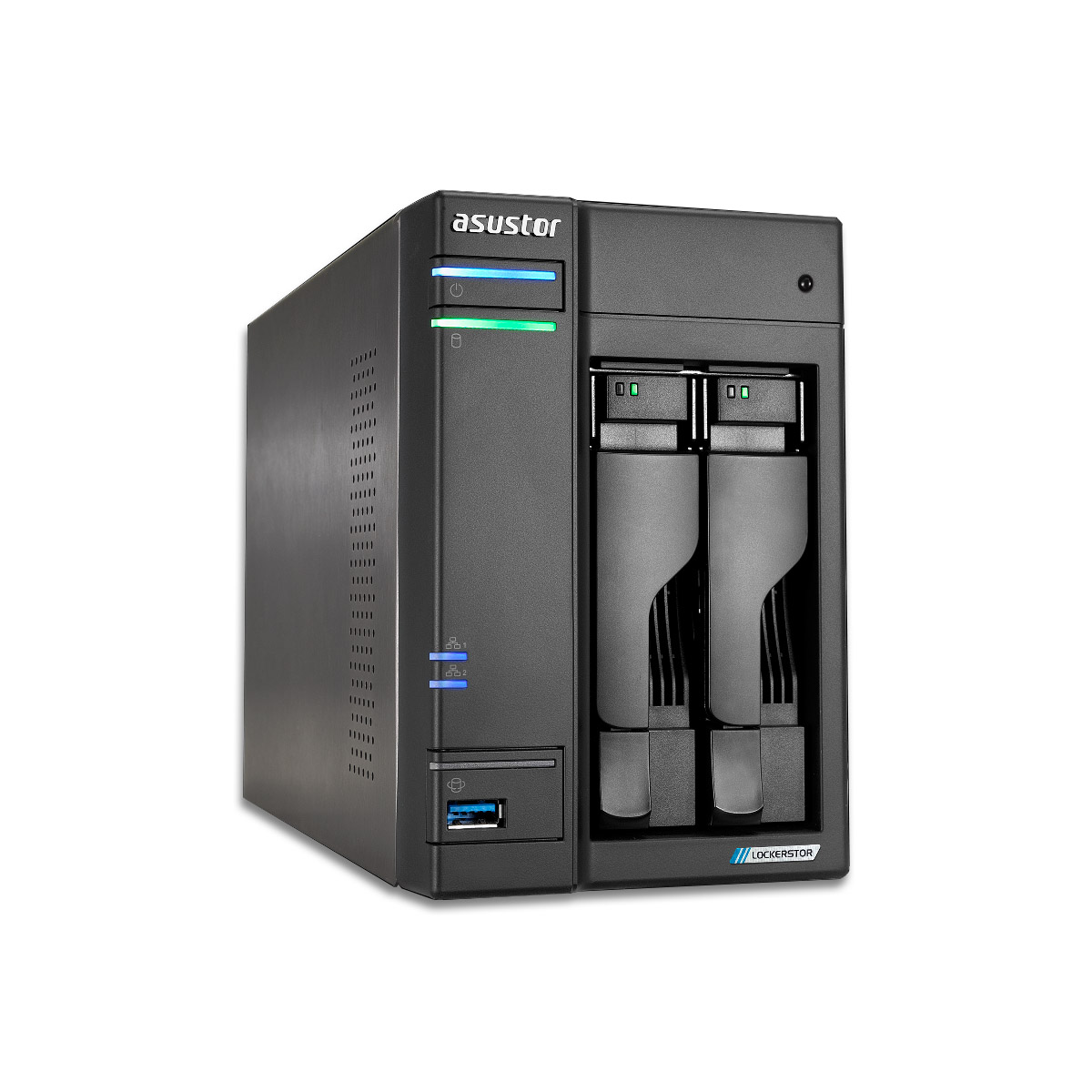 TechsmartIMG