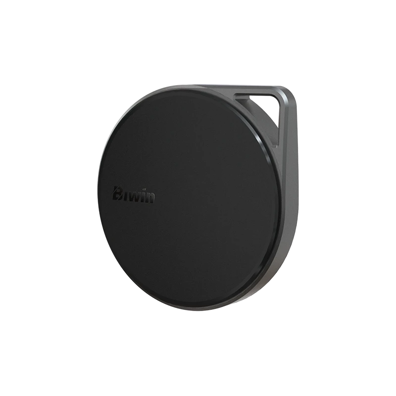TechsmartIMG