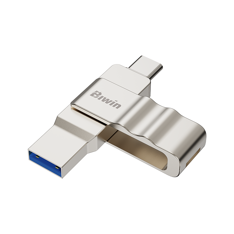 TechsmartIMG