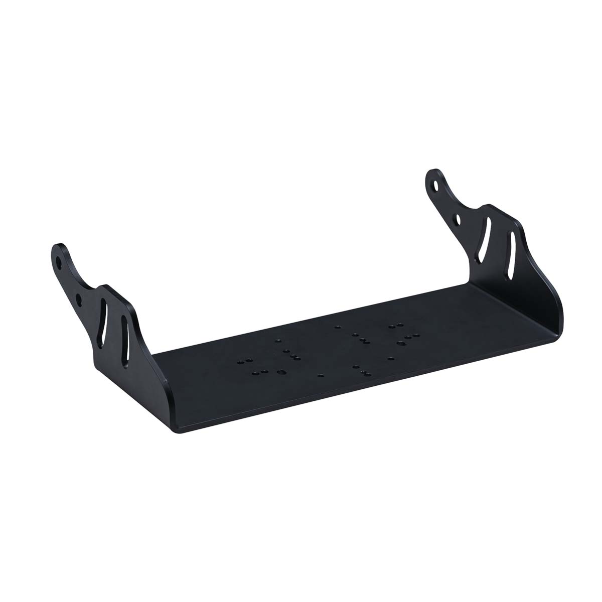 SOPORTE DE VOLANTE DE CARRERAS COOLER MASTER IXM-WM1-KT-NN-1 COMPATIBLE LOGITECH P/SIMULADOR DYNX - Código: IXM-WM1-KT-NN-1 | Compra en Guadalajara