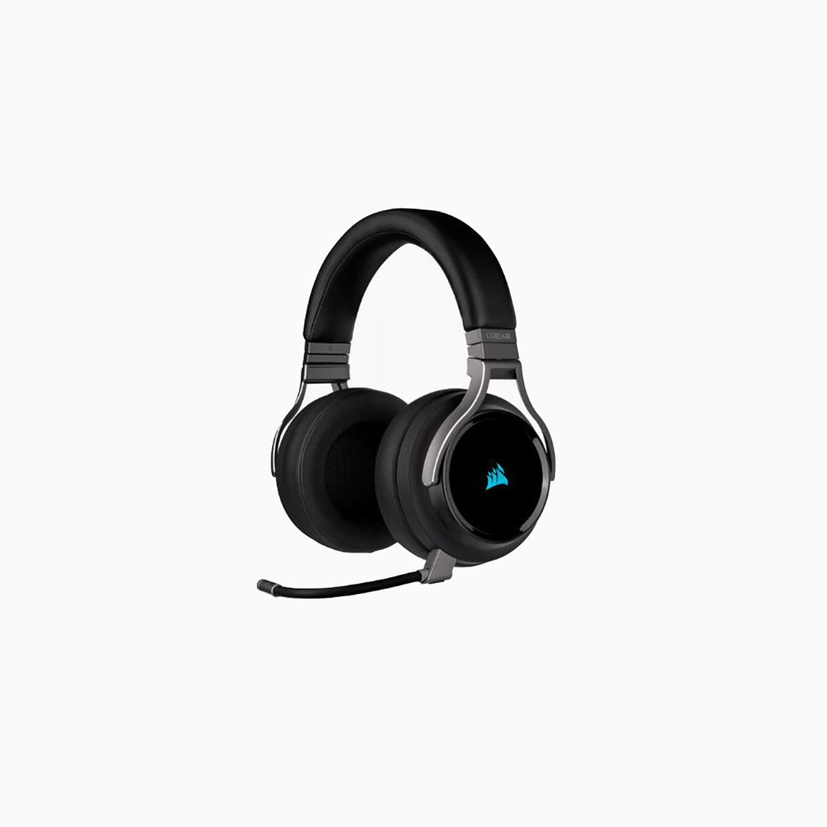 TechsmartIMG