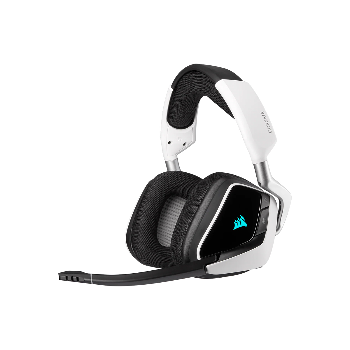 TechsmartIMG