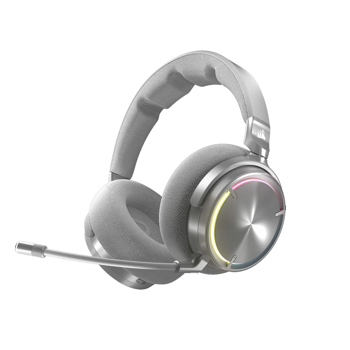 TechsmartIMG