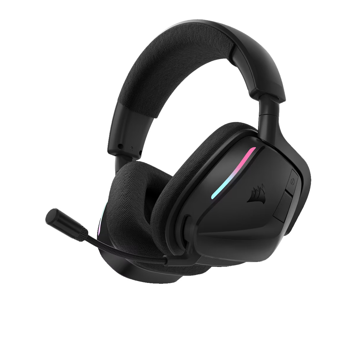 TechsmartIMG