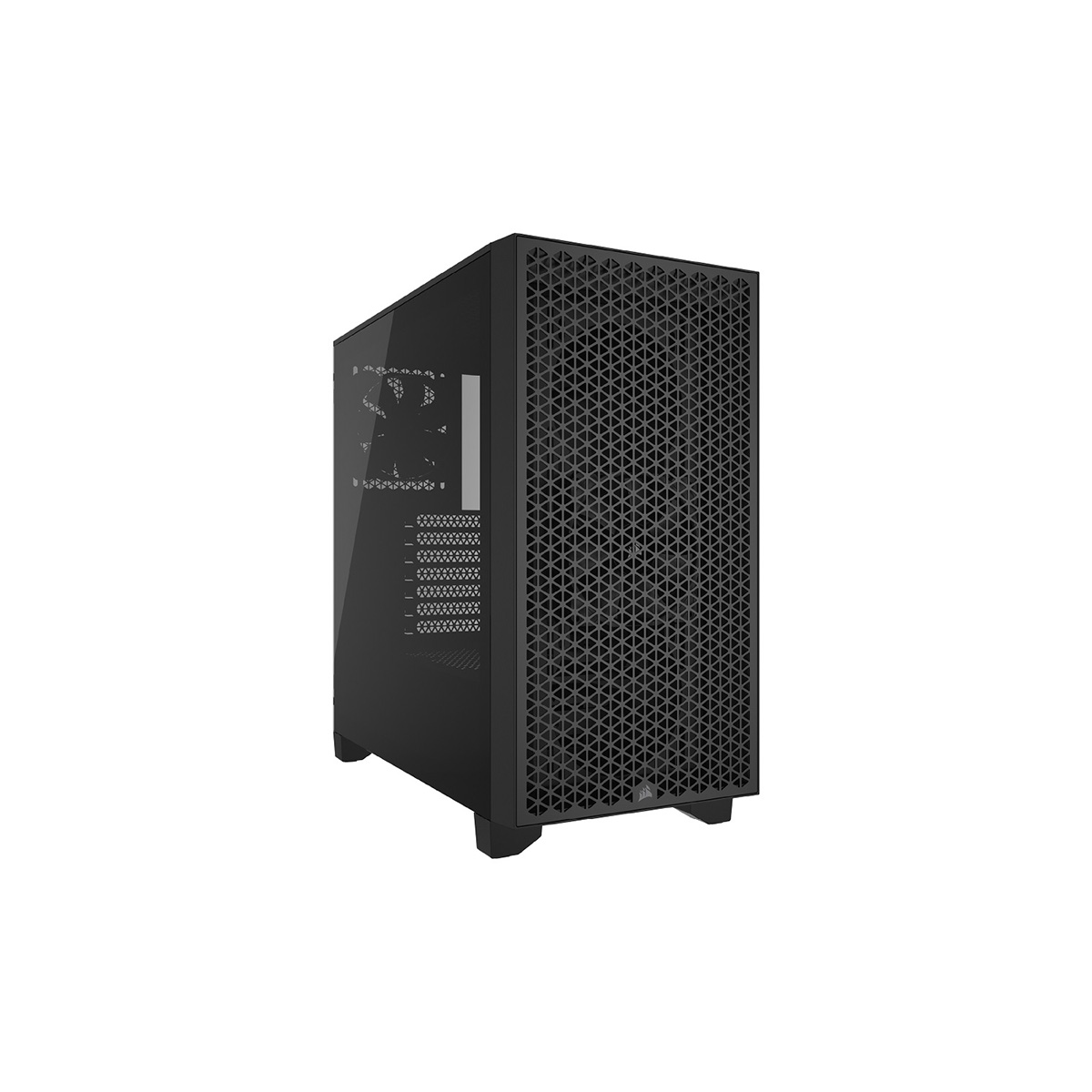 TechsmartIMG