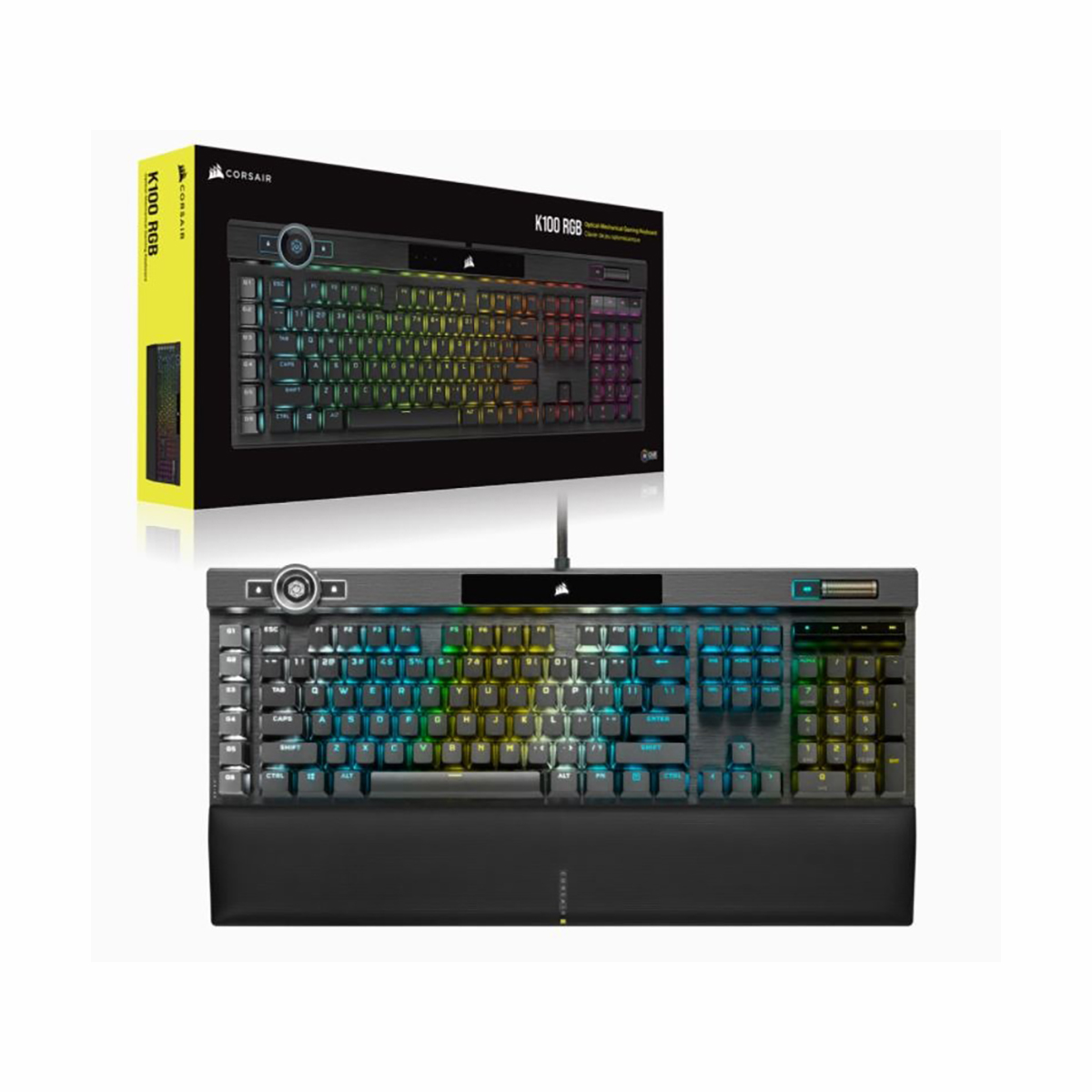 TechsmartIMG