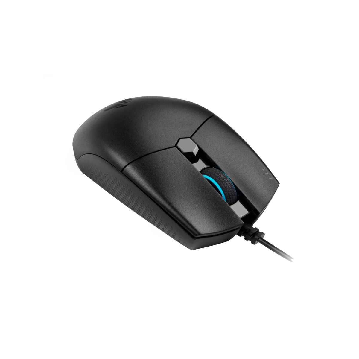 TechsmartIMG