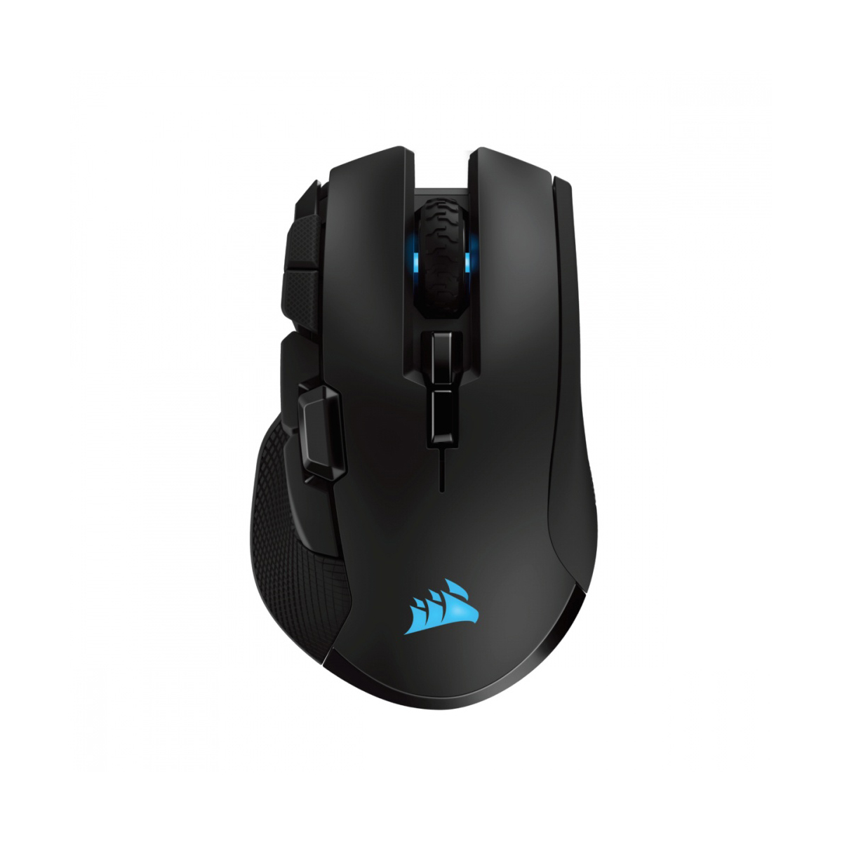 TechsmartIMG