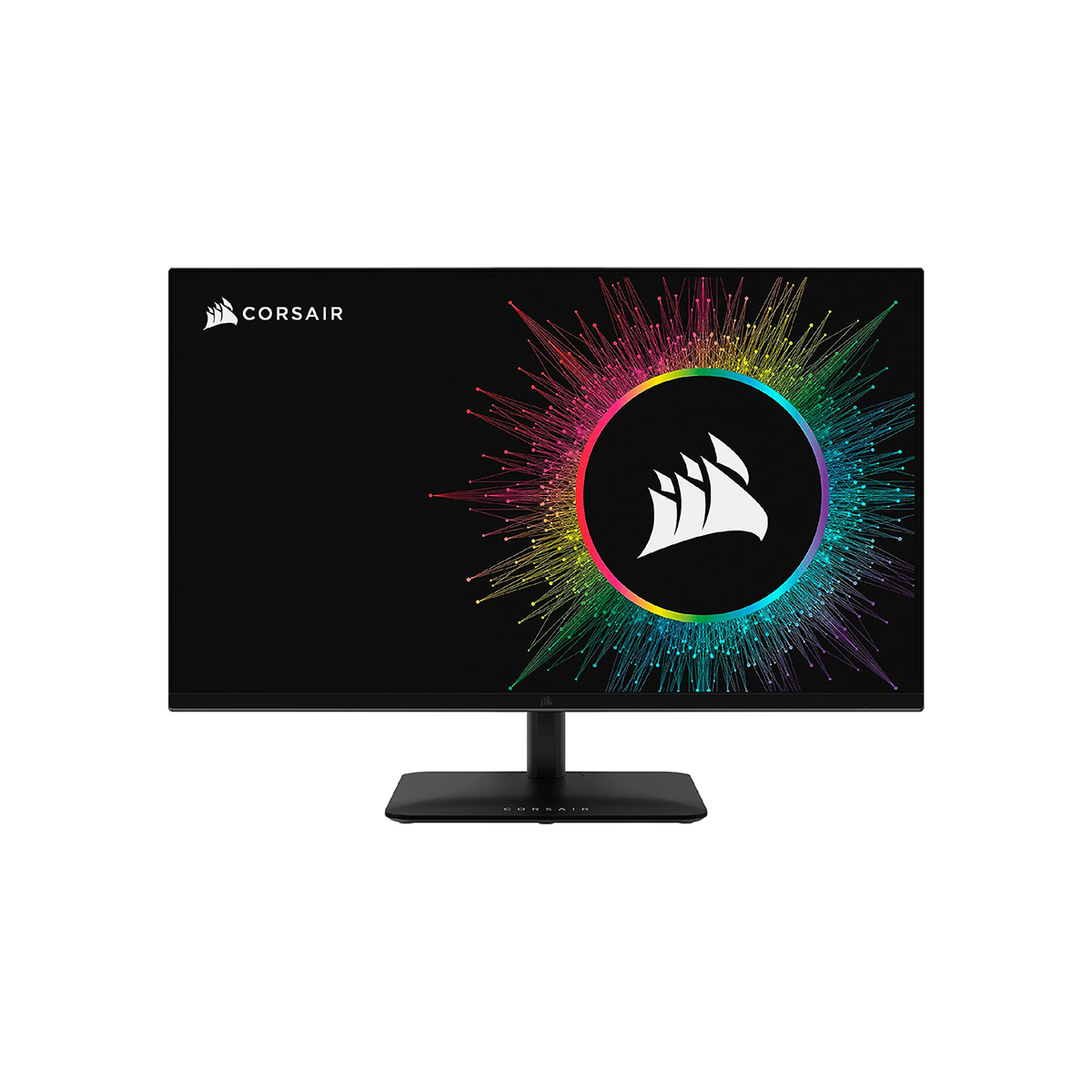 CM-9020006-NAMonitor Led Corsair 32   Cm 9020006 Na  Xeneon 32Uhd144 3840 2160 2 Hdmi 1 Dp Usb C 144Hz Hdr Ips