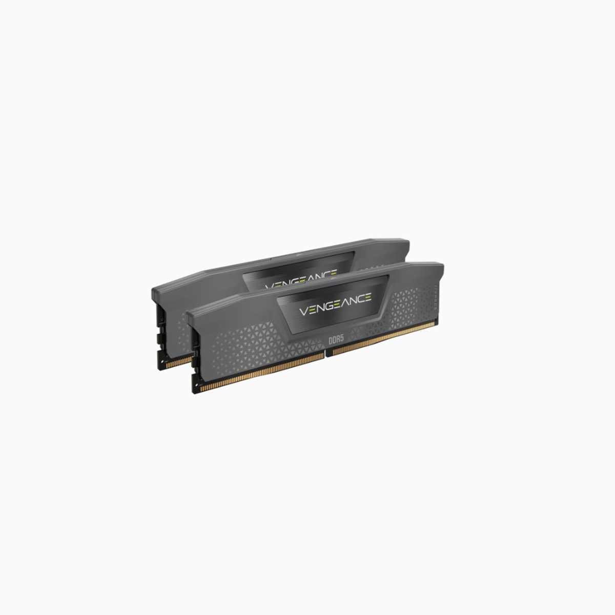 MEMORIA DIMM DDR5 CORSAIR CMK32GX5M2B5200Z40 32GB 2X16GB 5200MHZ VENGEANCE AMD EXPO - Código: CMK32GX5M2B5200Z40 | Compra en Guadalajara
