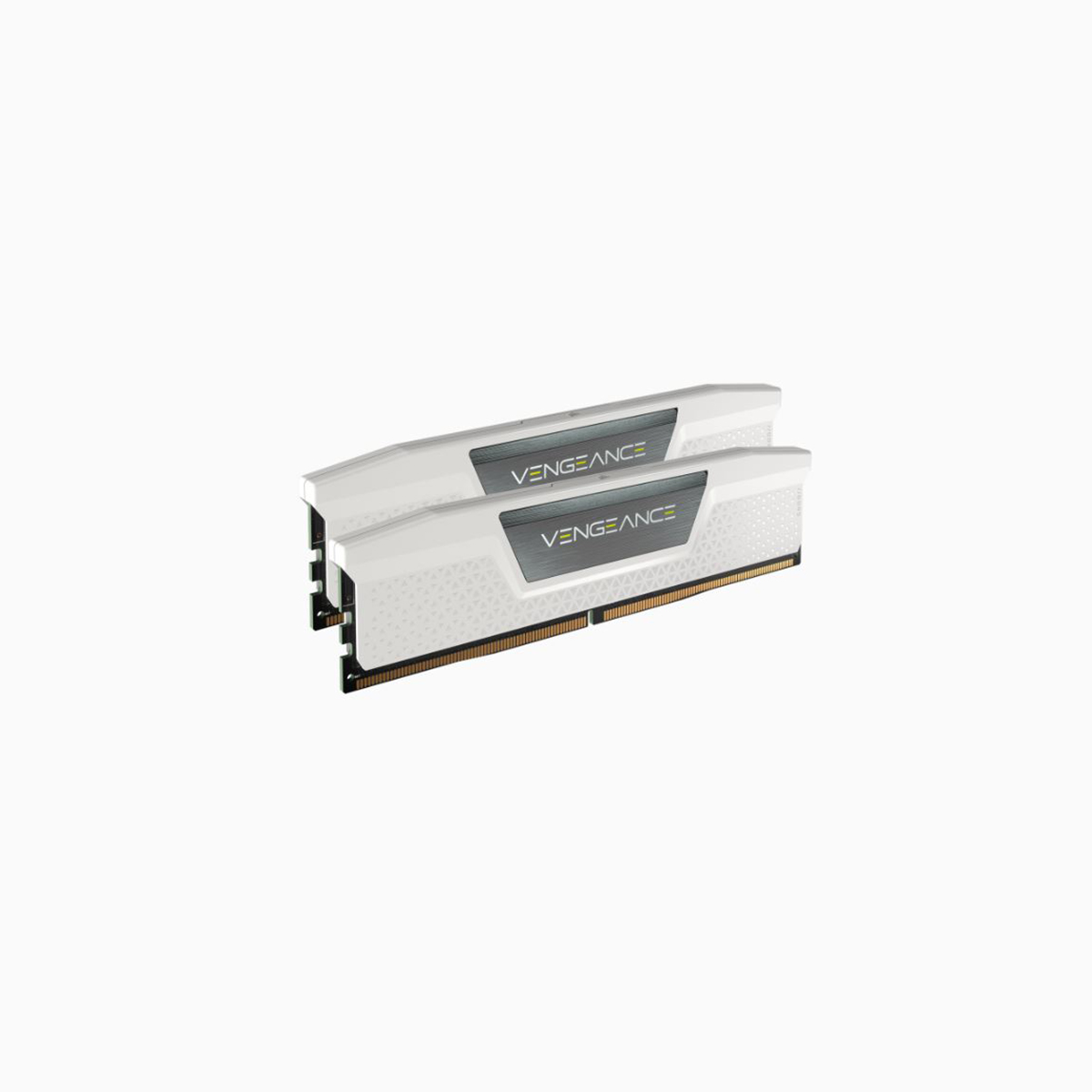 MEMORIA DIMM DDR5 CORSAIR CMK32GX5M2B5600C36W 32GB 2X16GB CMK32GX5M2B5600C36W - Código: CMK32GX5M2B5600C36W | Compra en Guadalajara