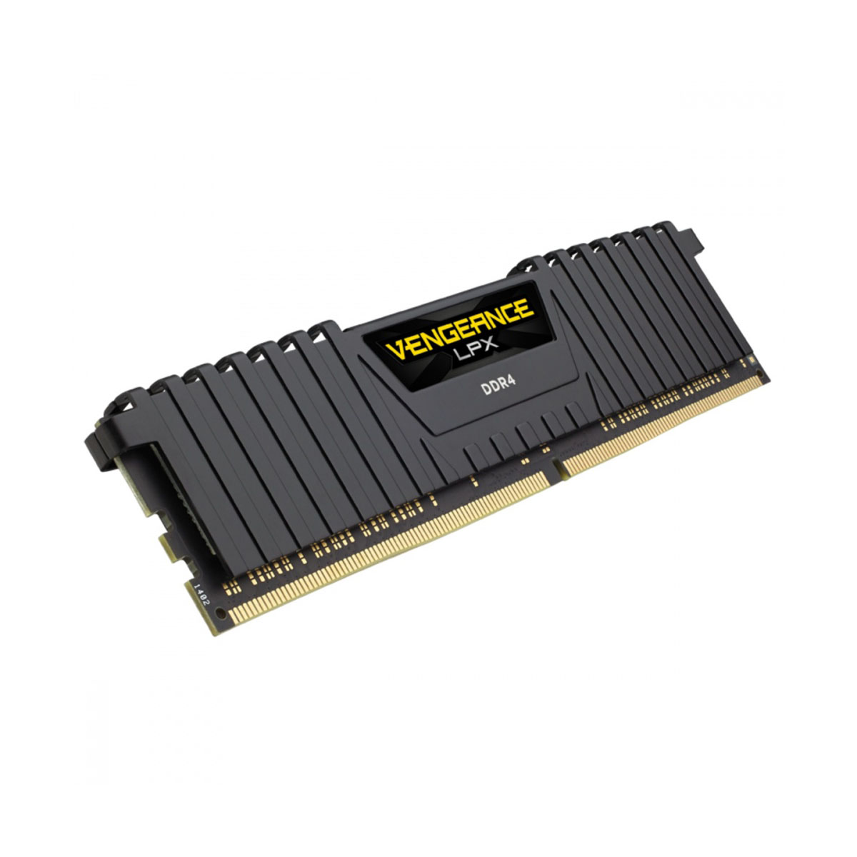 TechsmartIMG