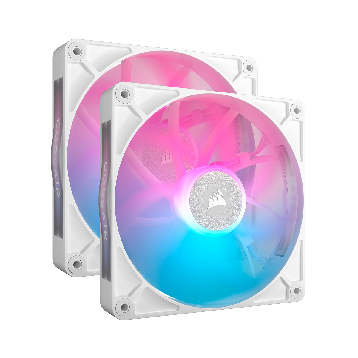 TechsmartIMG