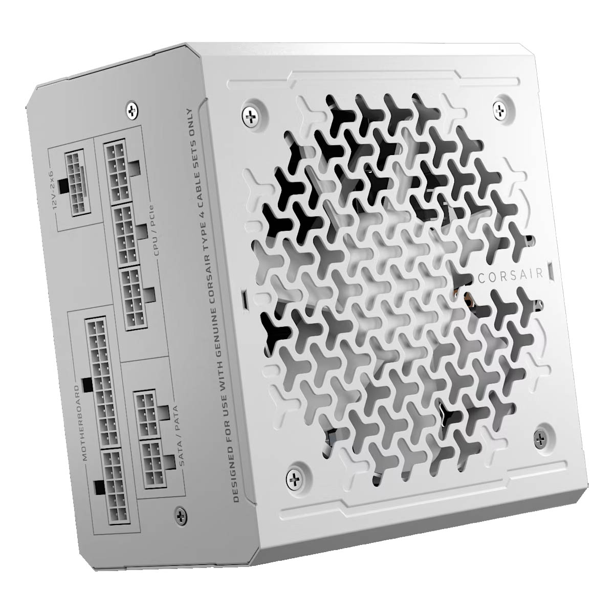 TechsmartIMG