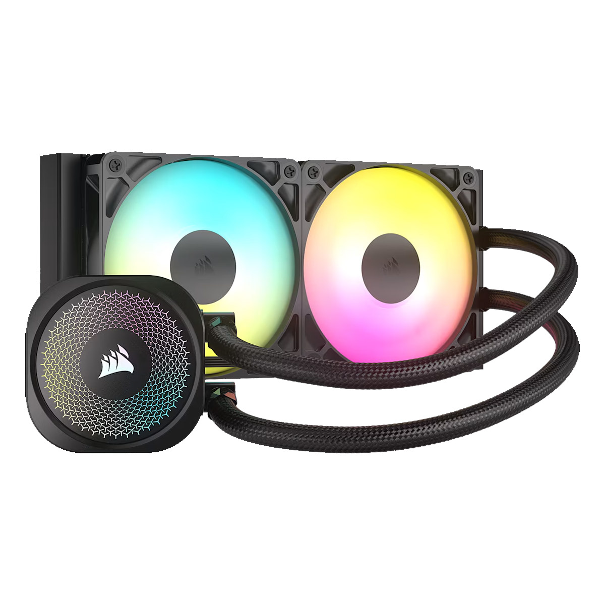 TechsmartIMG