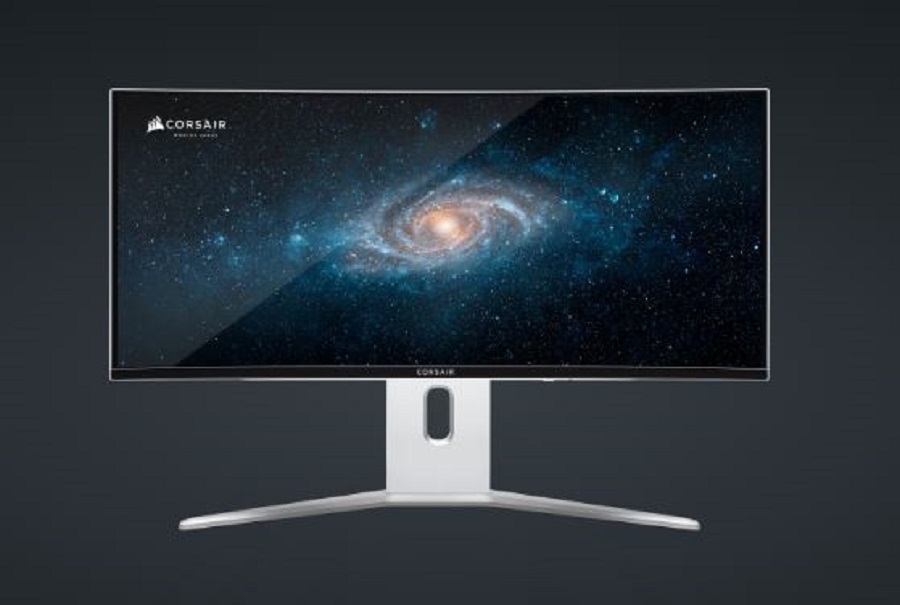 TechsmartIMG
