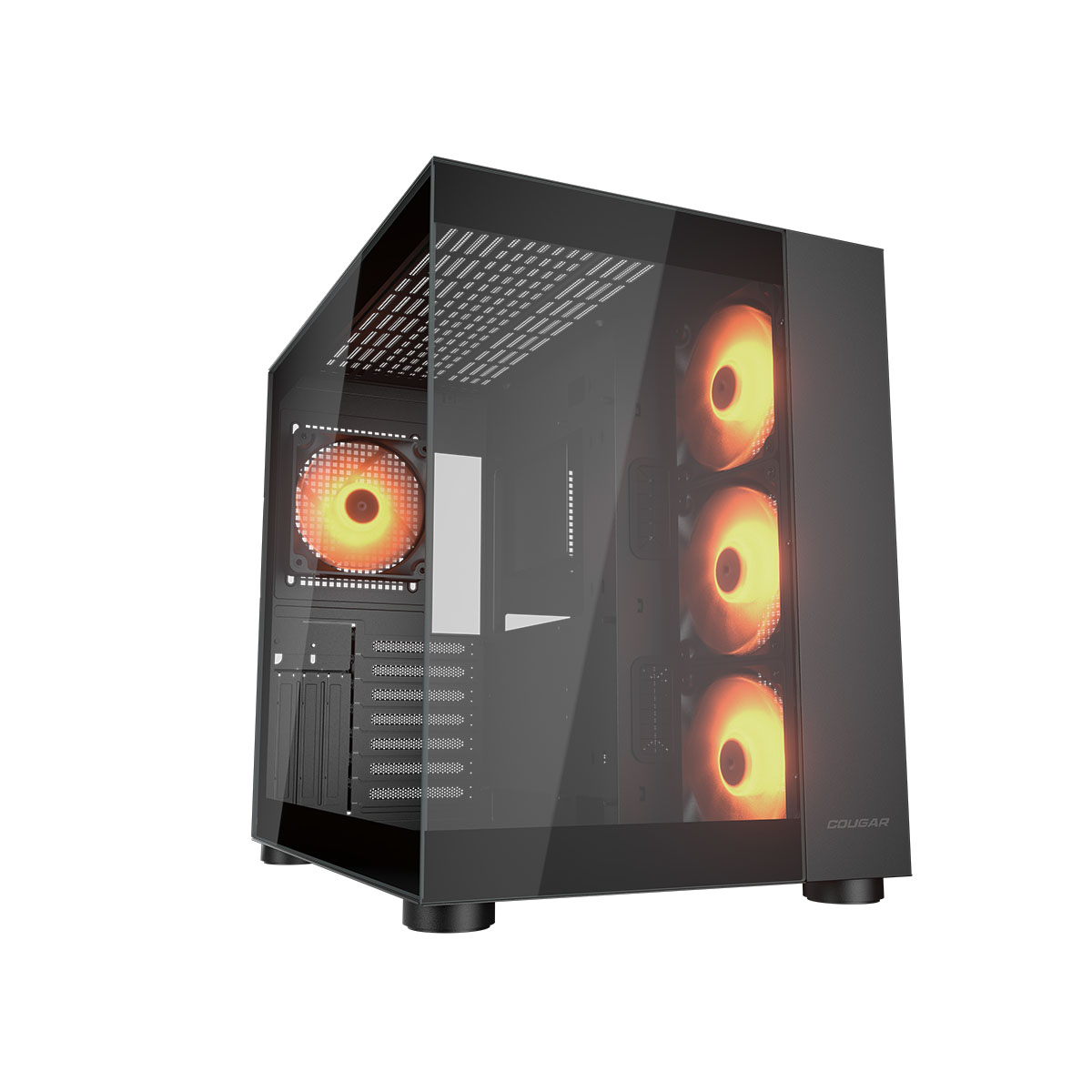 TechsmartIMG