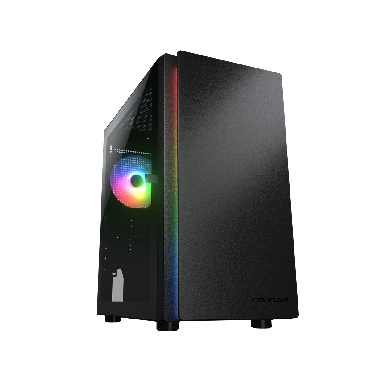 TechsmartIMG
