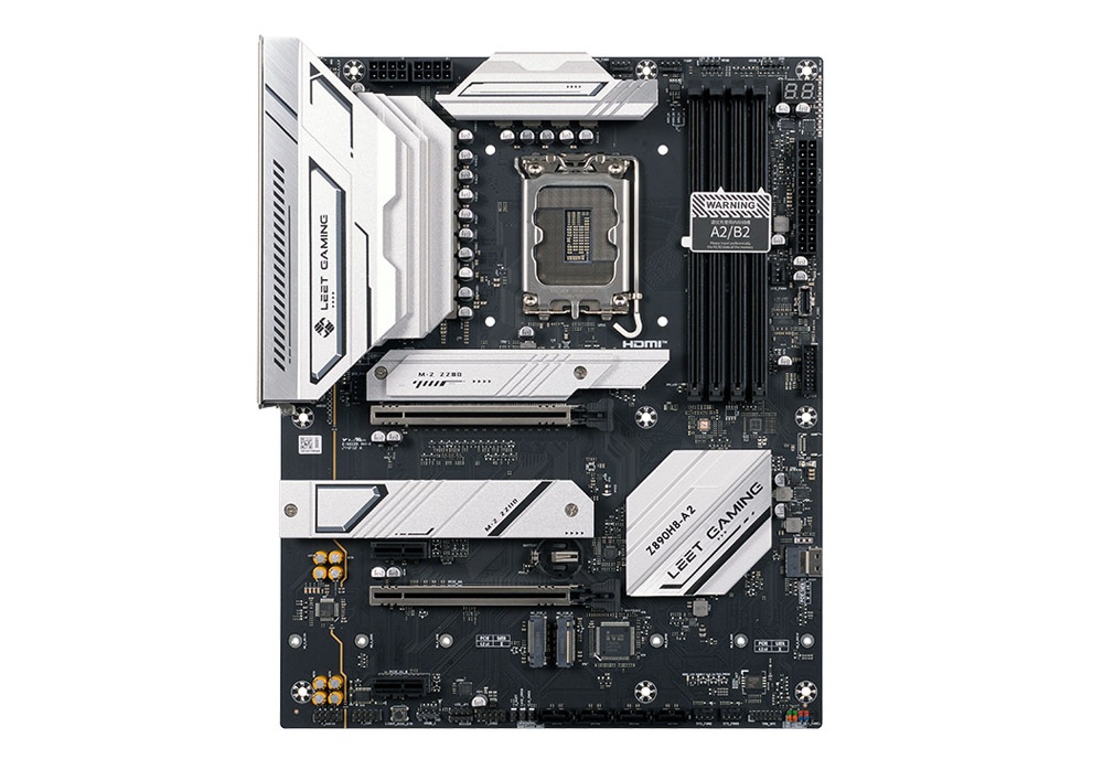 TechsmartIMG