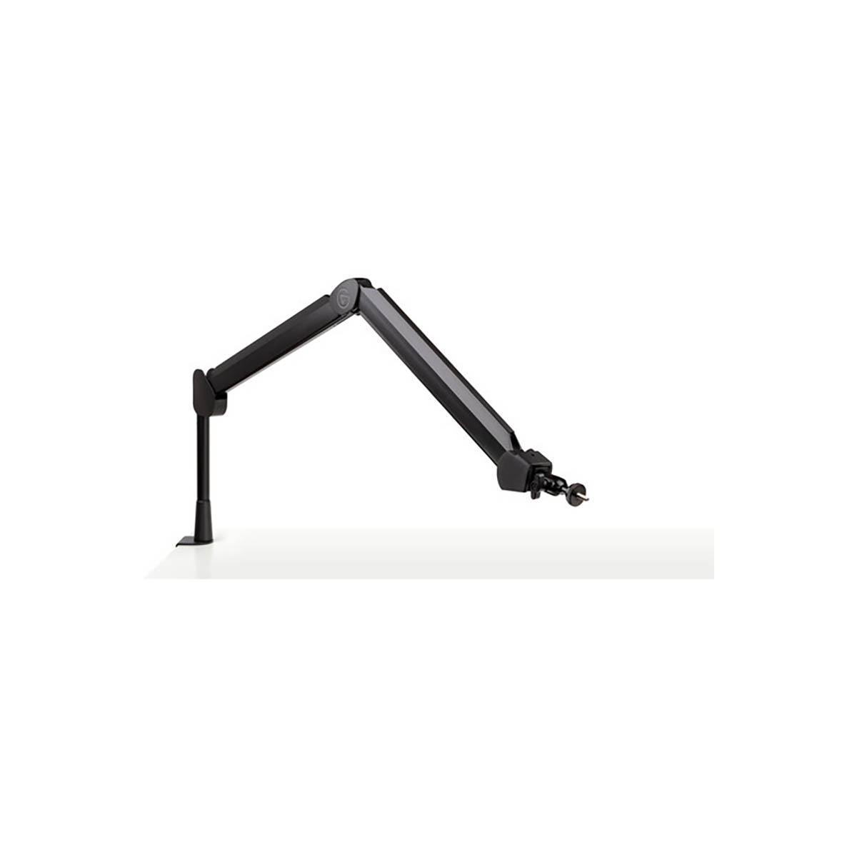 BRAZO P/MICROFONO ELGATO 10AAM9901 WAVE MIC ARMARTICULADO 10AAM9901 - Código: 10AAM9901 | Compra en Guadalajara