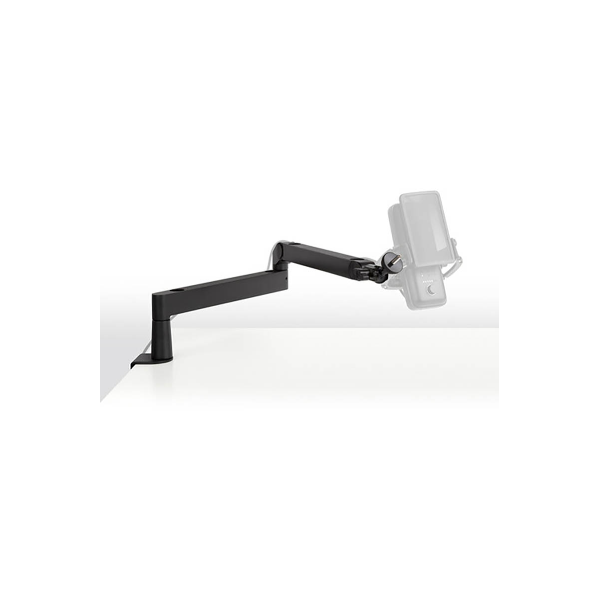 BRAZO P/MICROFONO ELGATO 10AAN9901 WAVE MIC ARM LPARTICUL 10AAN9901 - Código: 10AAN9901 | Compra en Guadalajara