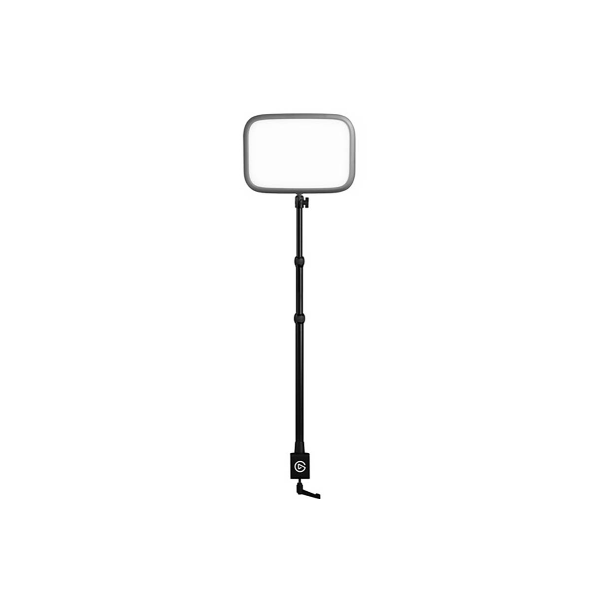 PANEL DE ILUMINACION ELGATO 10GAK9901 KEY LIGHT2800 LUMEN 10GAK9901 - Código: 10GAK9901 | Compra en Guadalajara