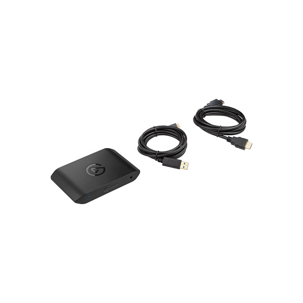 CAPTURADORA DE VIDEO ELGATO HD60 X USD HDMI 10GBE990110GBE9901