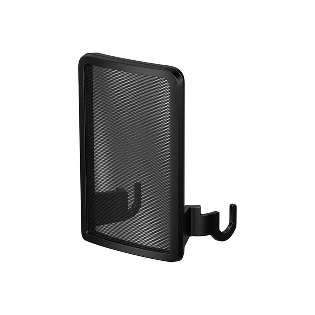 FILTRO POP ELGATO 10MAD9901 POP FILTER FOR WAVEDOBLE MAYA 10MAD9901 - Código: 10MAD9901 | Compra en Guadalajara