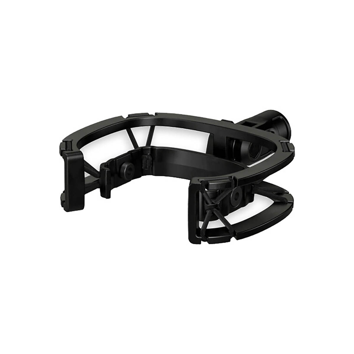 SOPORTE P/MICROFONO ELGATO 10MAE9901 WAVE SHOCK MOUNTANTI 10MAE9901 - Código: 10MAE9901 | Compra en Guadalajara