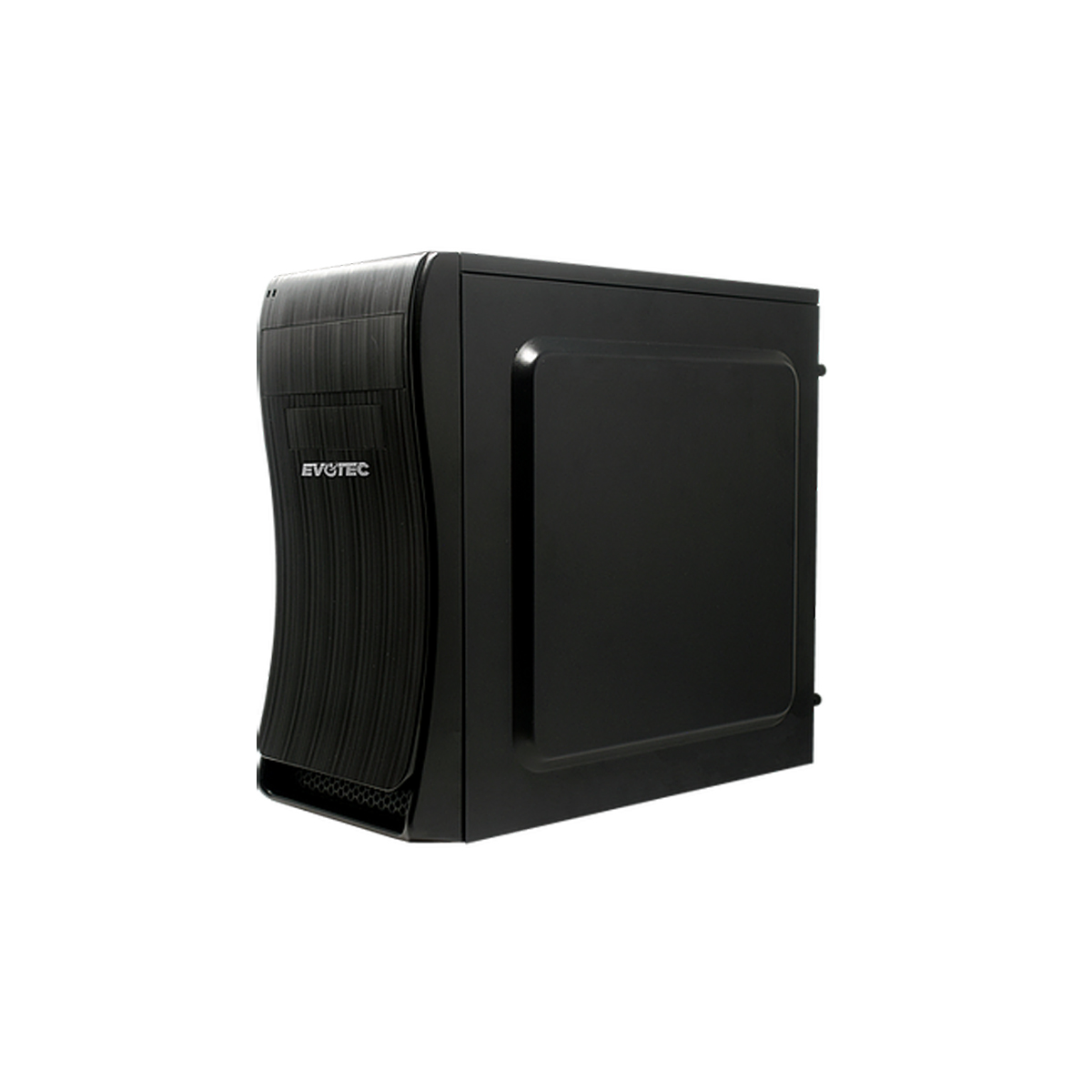 TechsmartIMG