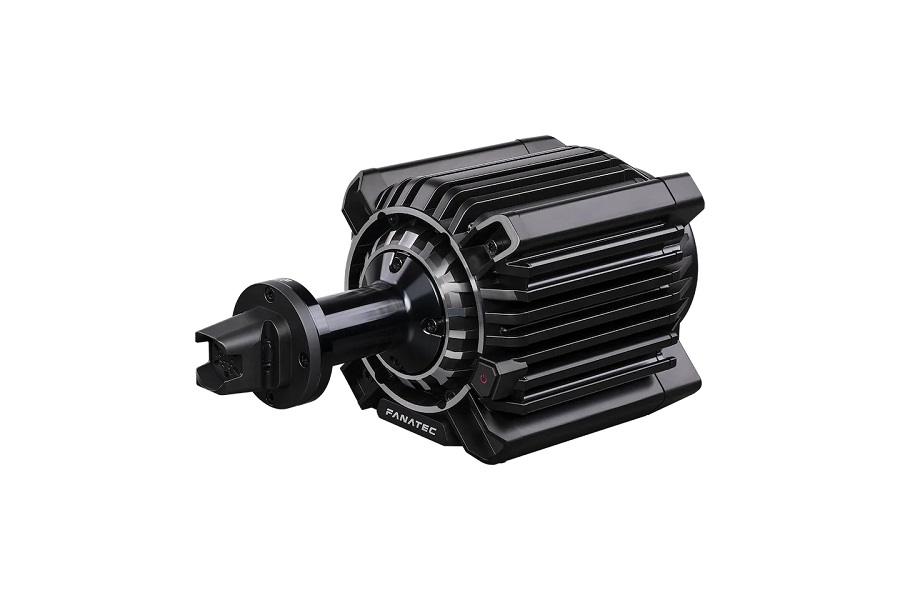 FANATEC CRD-9020022-US PODIO DD - Hochiki