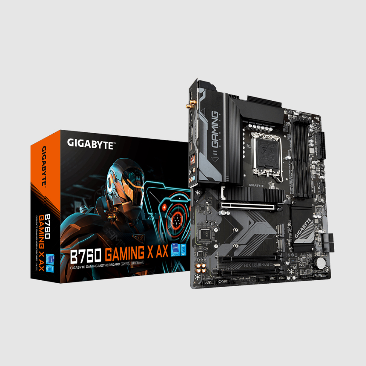 TechsmartIMG