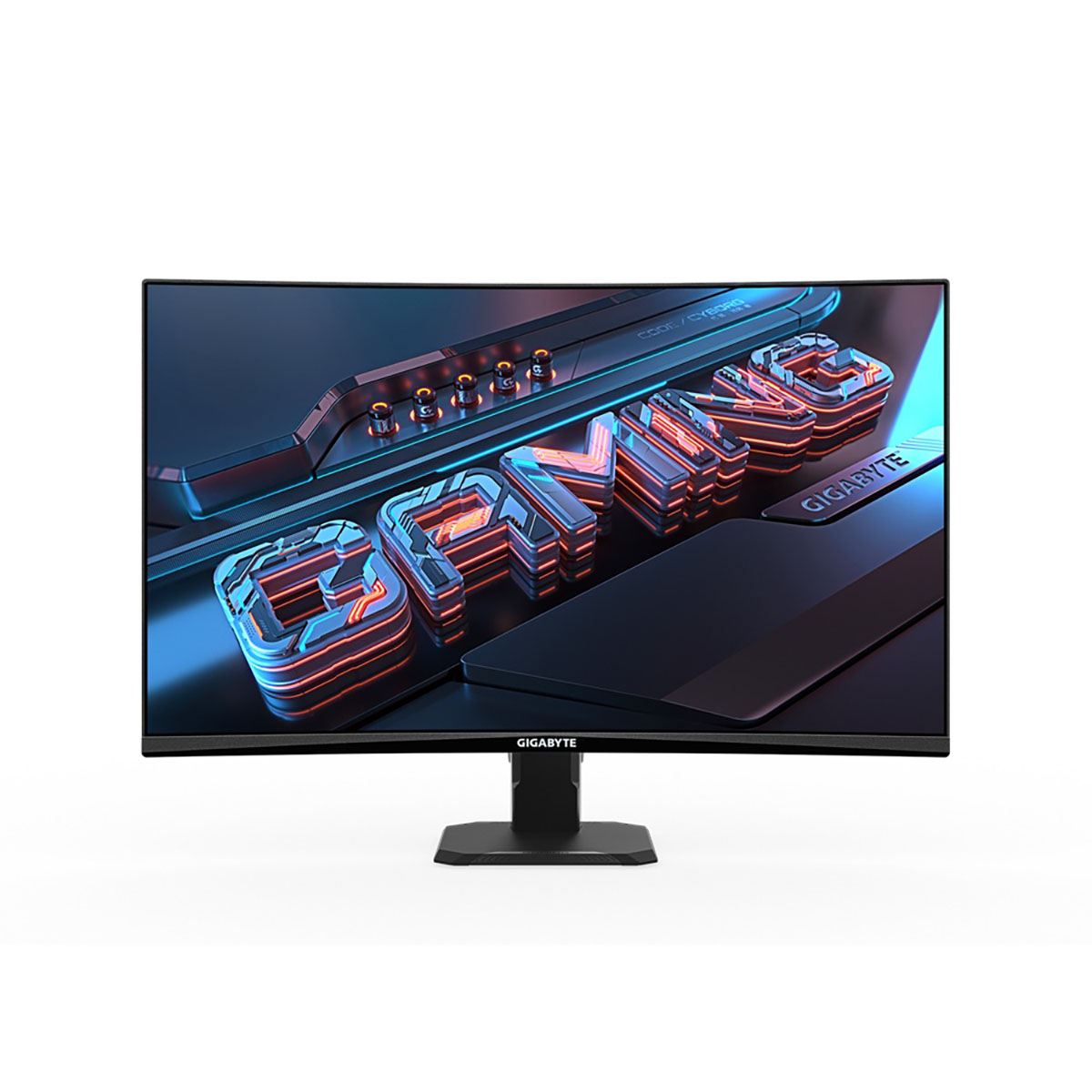 TechsmartIMG
