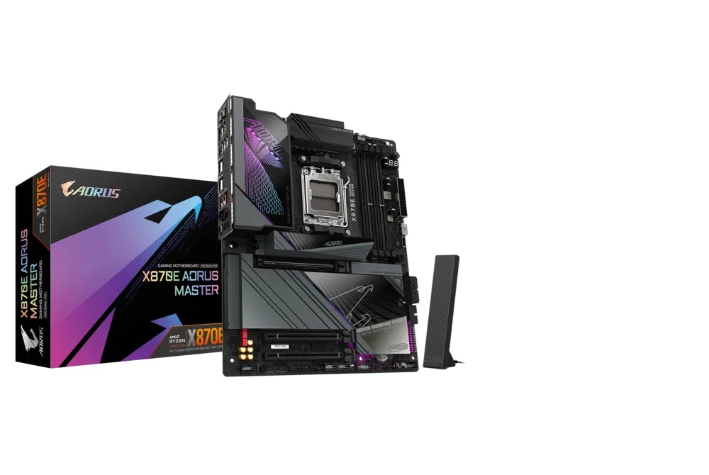 TechsmartIMG