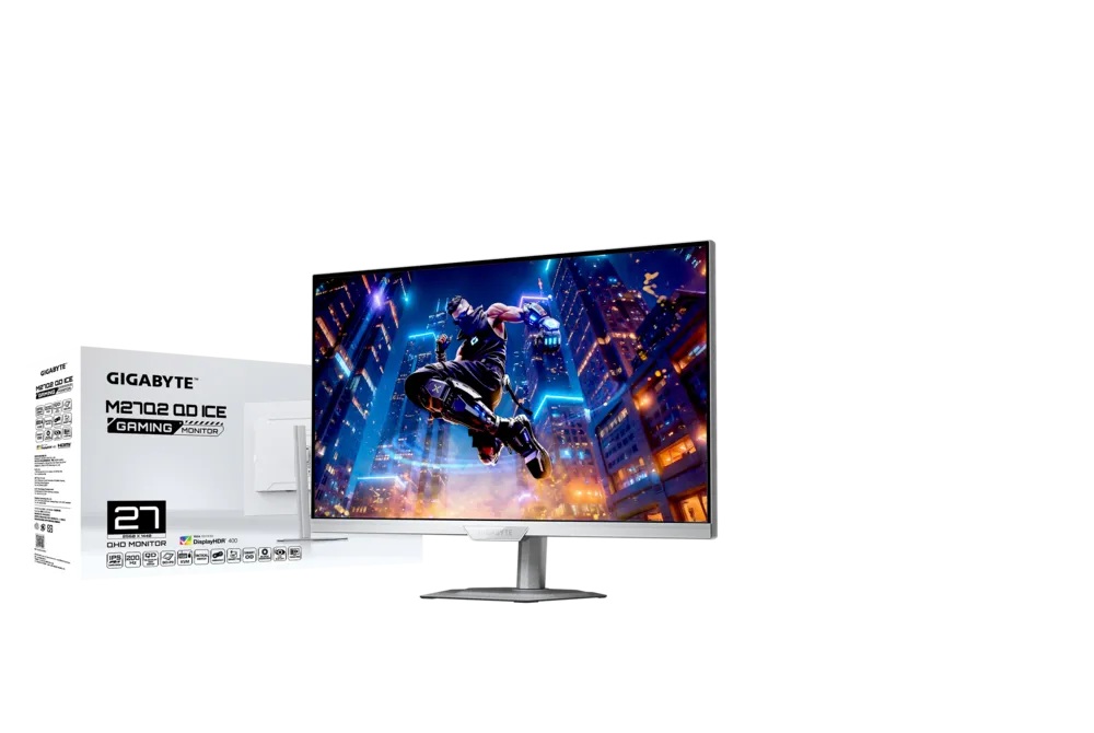 TechsmartIMG