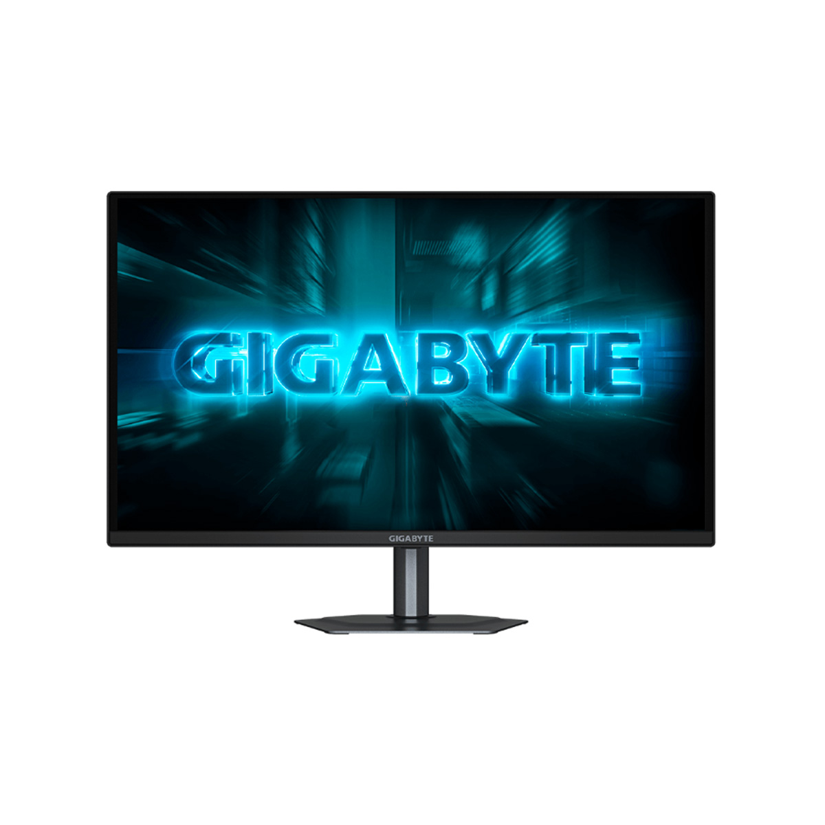 TechsmartIMG